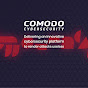 Comodo Cybersecurity logo