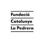 Fundació Catalunya La Pedrera logo