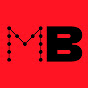 Musea Brugge logo