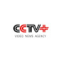 CCTV Video News Agency YouTube channel avatar 