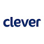 cleverleben logo