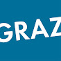 Stadt Graz logo