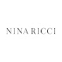 NINA RICCI YouTube channel avatar 
