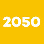 Polska 2050 Szymona Hołowni logo