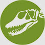 Staatliches Naturhistorisches Museum logo