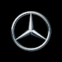  Mercedes-Benz of Smithtown logo