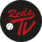Stuttgart Reds TV YouTube channel avatar 