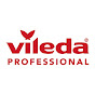 Vileda Professional Italia logo