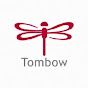 Tombow UK logo