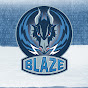 BLAZE TV logo