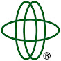 MacroEngineering logo