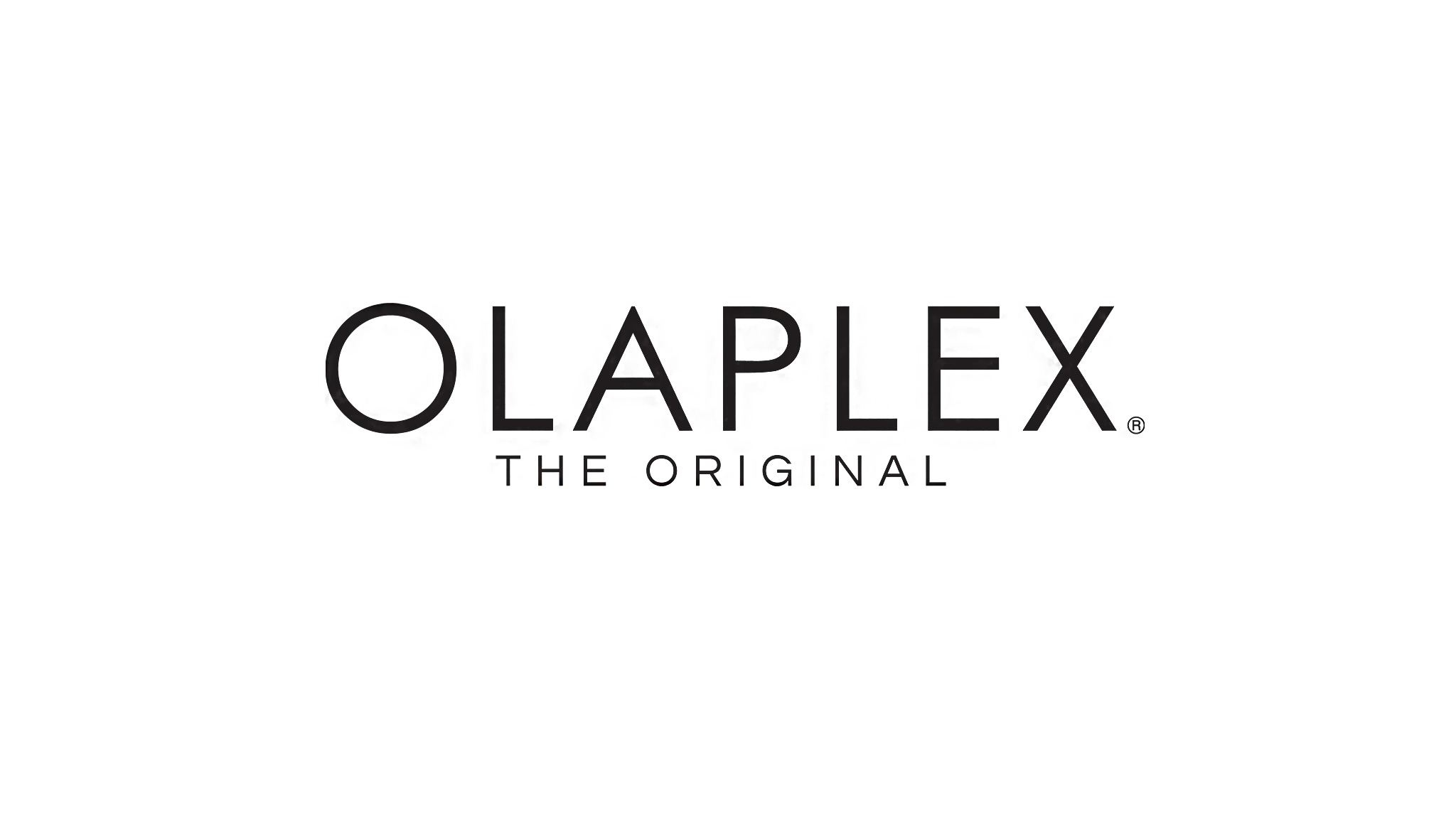 Olaplex UK YouTube banner