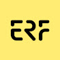 ERF Plus logo