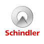 Schindler Italia YouTube channel avatar 