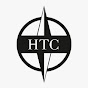 htcfloorsystems YouTube channel avatar 