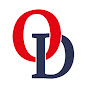 Okayama Denim logo