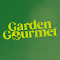 Garden Gourmet Deutschland YouTube channel avatar 