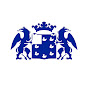 gemeente Heemstede logo