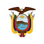 Ministerio de Turismo Ecuador YouTube channel avatar 