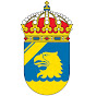 Kustbevakning YouTube channel avatar 
