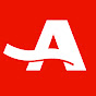 AARP YouTube channel avatar 