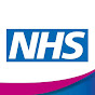 South Tyneside and Sunderland NHS Foundation Trust logo