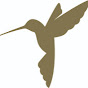 South Coast Botanic Garden logo