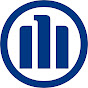Allianz Österreich logo