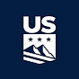 U.S. Ski & Snowboard YouTube channel avatar 