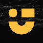 NiceHash YouTube channel avatar 