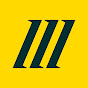 Piraeus logo