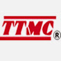 Tengzhou Tri-union Machinery Co., Ltd logo