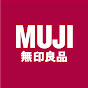 Muji Malaysia logo
