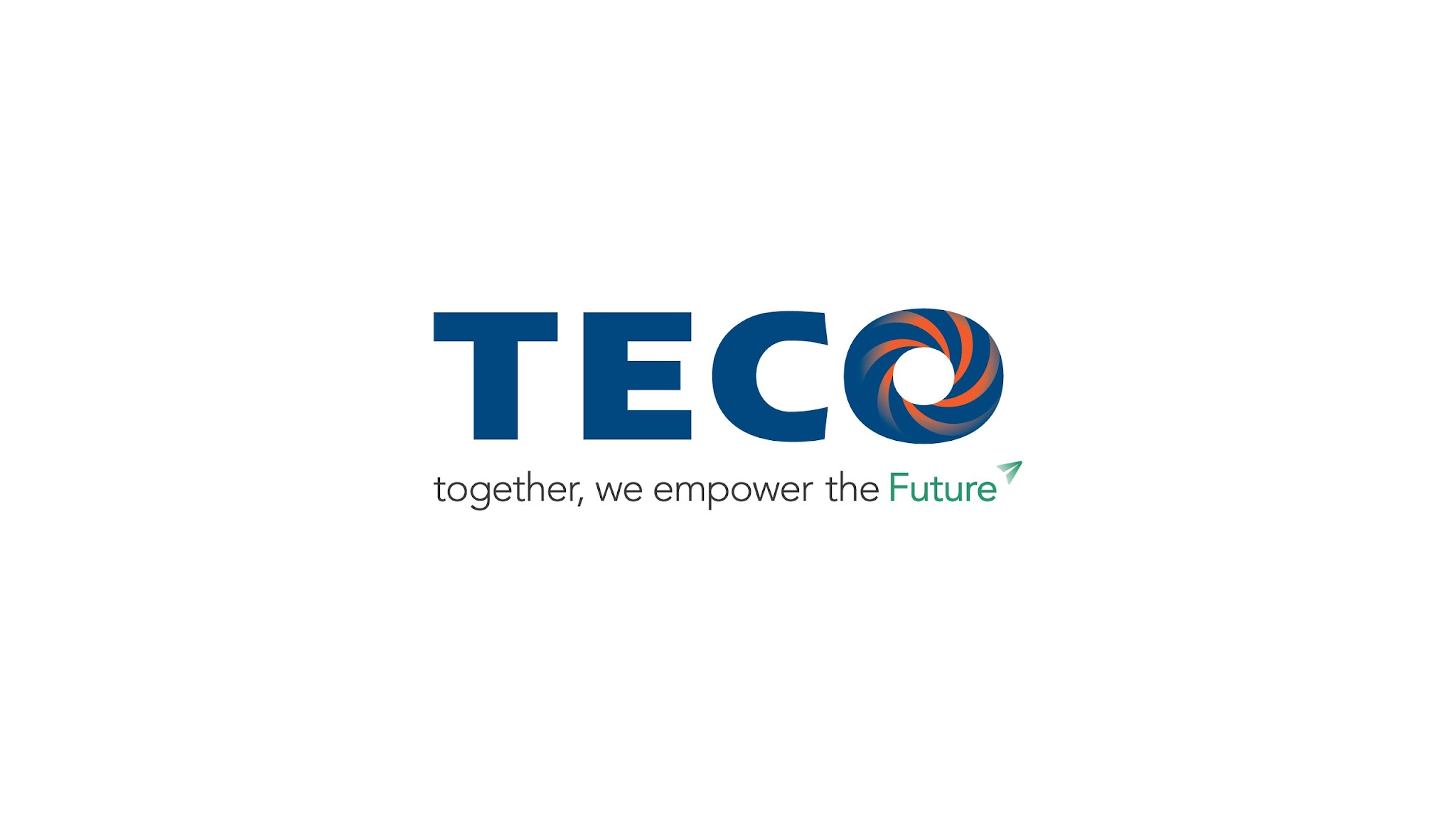 TECO Australia & New Zealand YouTube banner