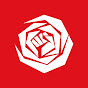 Partij van de Arbeid (PvdA) logo
