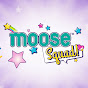 Moose Squad logo