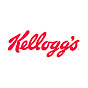 Kellogg's Hellas logo