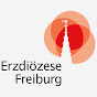 erzbistumfreiburg logo