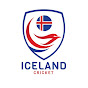 Icelandic Cricket Association YouTube channel avatar 