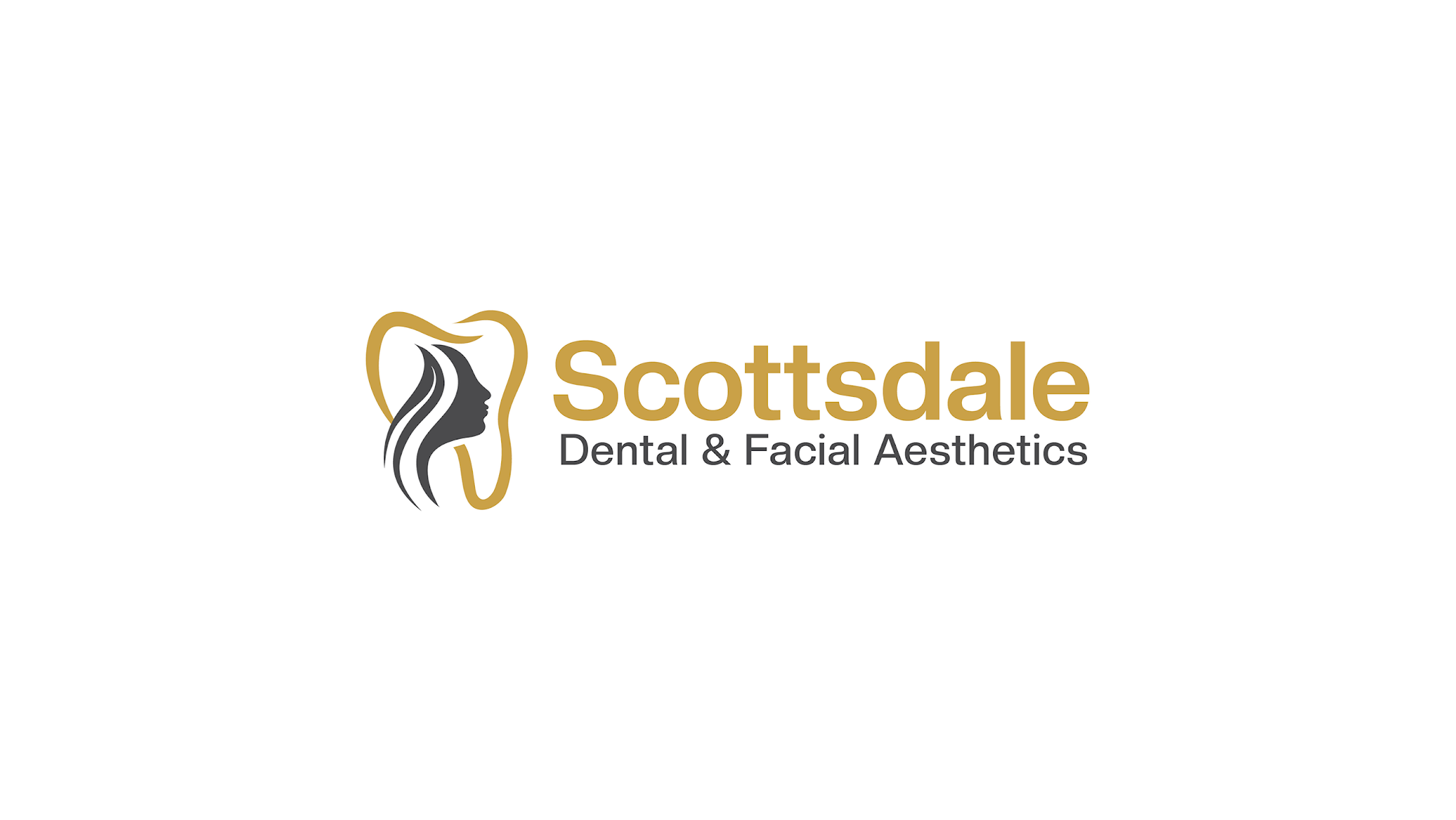 Scottsdale Dental & Facial Aesthetics YouTube banner