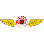 Royal Den Hartogh Logistics logo
