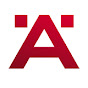 hafelefrance logo