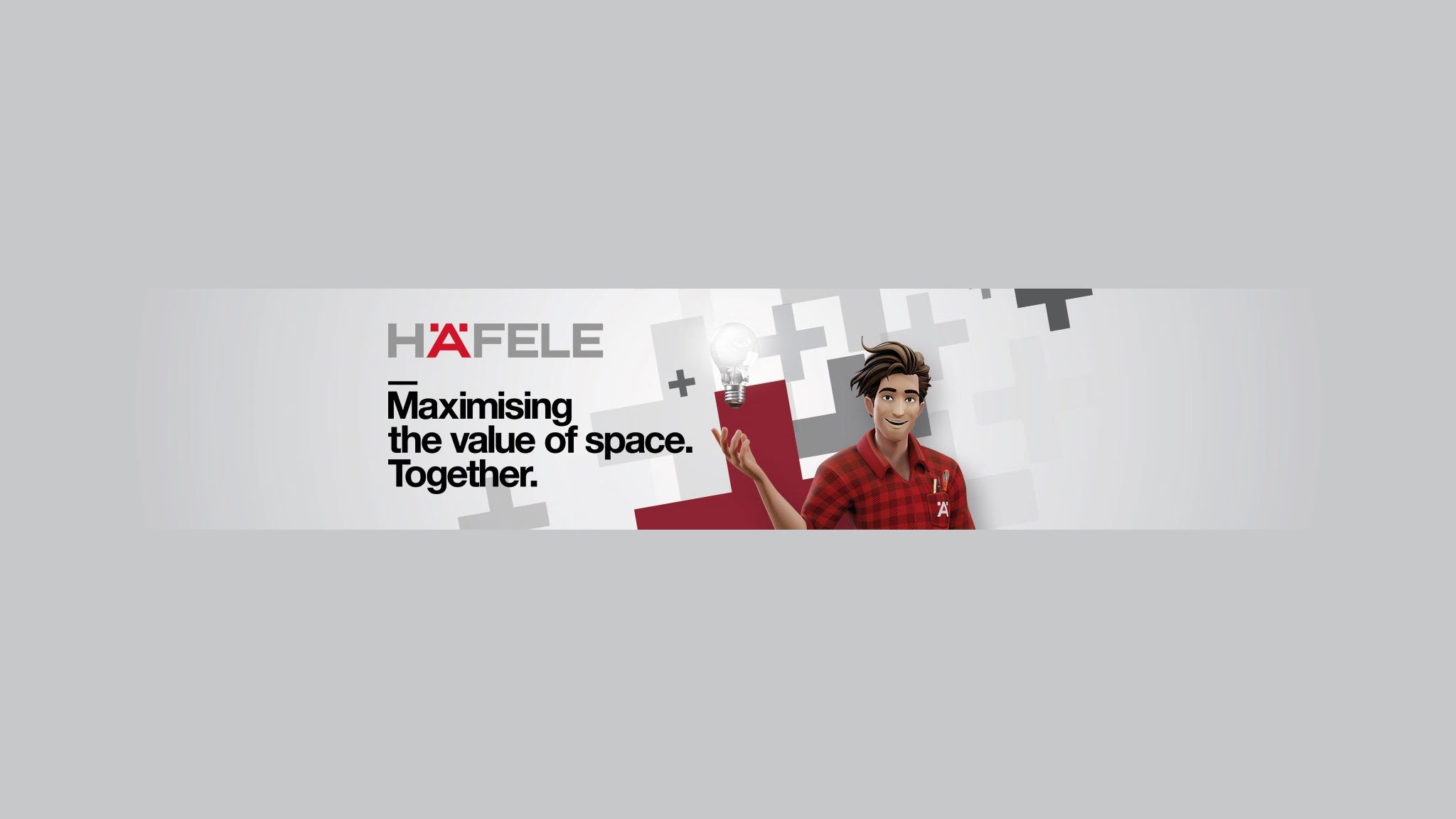 hafelefrance YouTube banner