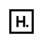 Stad Hasselt logo