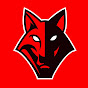 Vilnius Iron Wolves logo