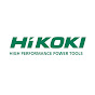 HiKOKI Power Tools Magyarország logo