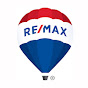 REMAX Canada logo