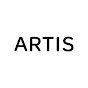 ARTIS logo