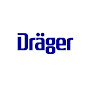DraegerES logo