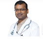 Dr Sudhir Kumar MDDM Neurologist; Lifestyle Expert YouTube channel avatar 